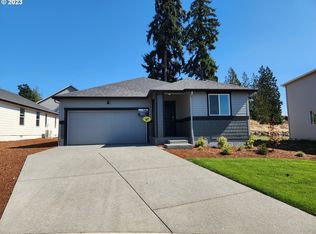 113 Cedar Springs Loop S, Kalama, WA 98625