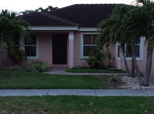 14213 SW 161st St, Miami, FL 33177