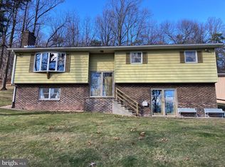 5680 Crone Rd, Dover, PA 17315