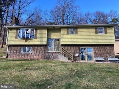 5680 Crone Rd, Dover, PA, 17315
