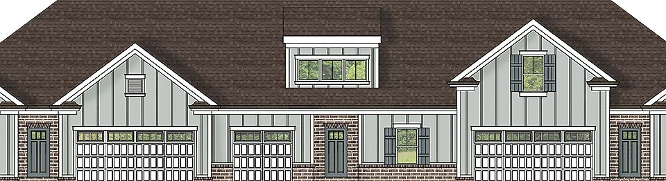 1st image of 5122 Meadowbend Dr NE