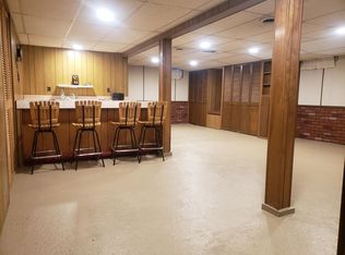 N7808 County Road Y, Watertown, WI 53094