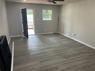 12042 State Highway 64 W, Tyler, TX 75704
