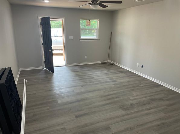 12042 State Highway 64 W