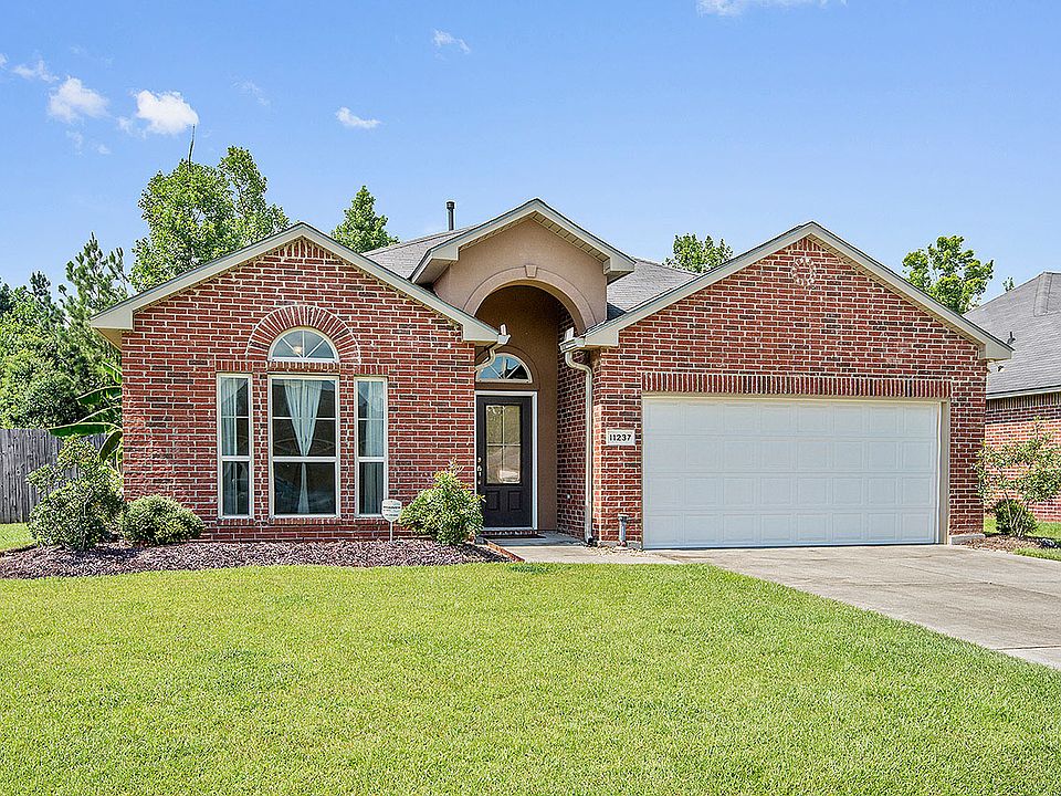 1st image of 11237 Caddo Dr
