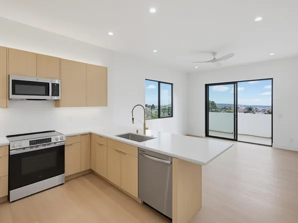 2936 Fairfield St #2942, San Diego, CA 92110
