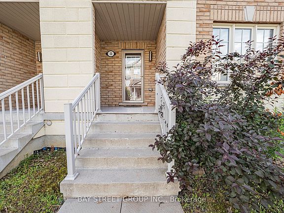 4th image of 13 Highbury Ct