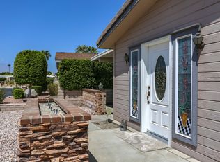 73878 Seven Springs Dr, Palm Desert, CA 92260
