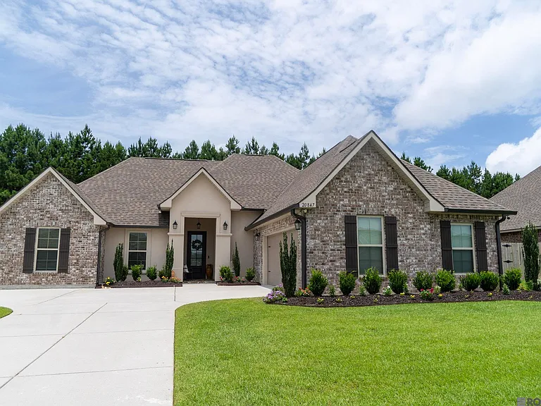 20847 N High Plains Dr — Photo 1
