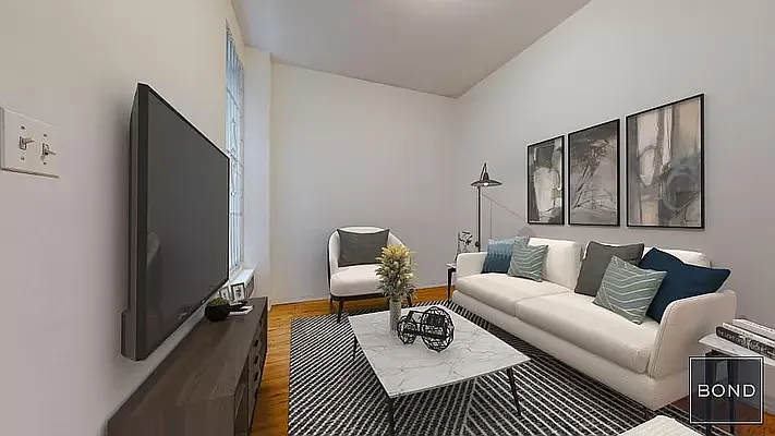 Rented by Bond New York | media 2