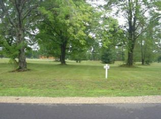 25 Red Pine Rdg, Harrison, MI 48625