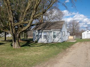 8852 Alpine Ave NW, Sparta, MI 49345
