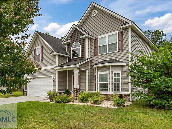 3rd image of 1049 Sweetbay Ct