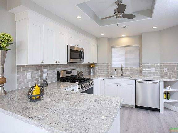 3rd image of 510 San Andres Dr
