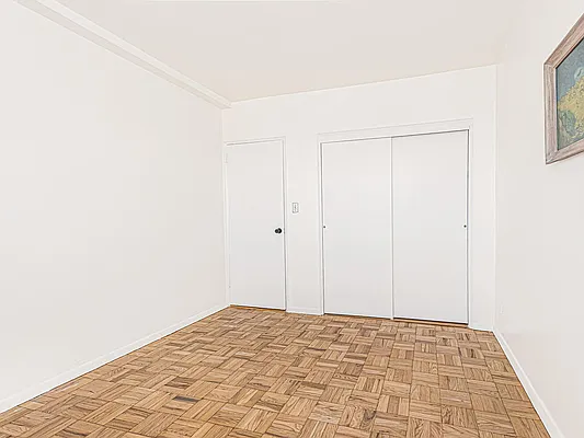 Sold by Douglas Elliman | media 17