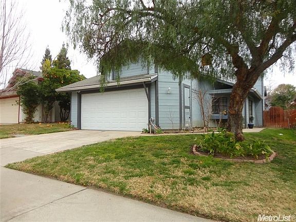 3rd image of 4636 Satinwood Way