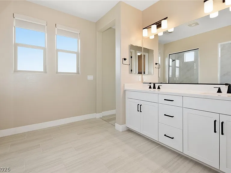 11807 Pandion Ave — Photo 38