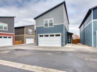 2012 Everest Ct, Hamilton, MT 59840