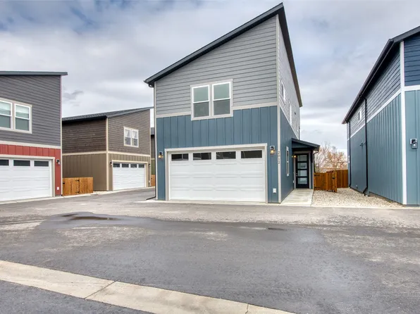 2012 Everest Ct, Hamilton, MT 59840