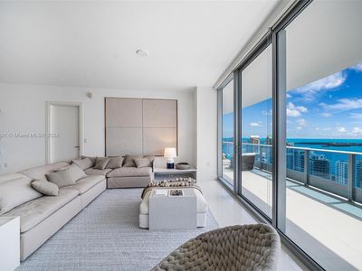 200 Biscayne Boulevard Way APT 4704, Miami, FL, 33131