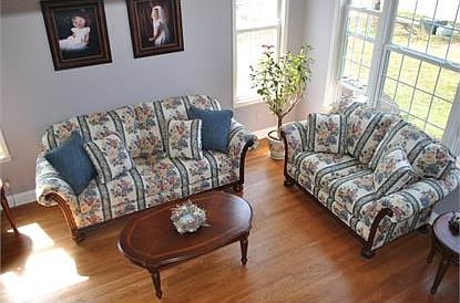 4th image of 248 Stonehenge Dr