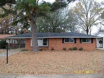 1st image of 1605 Dorset Dr
