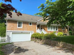 225 S Barry Ave #A, Mamaroneck, NY 10543