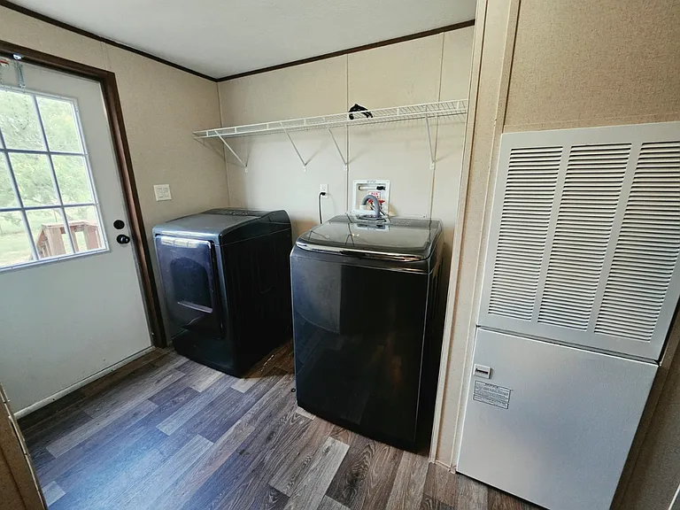 166 County Road 324 — Photo 8