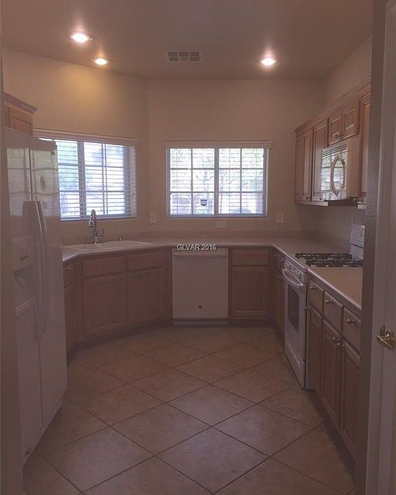 2nd image of 2169 Haypenny Ct #0