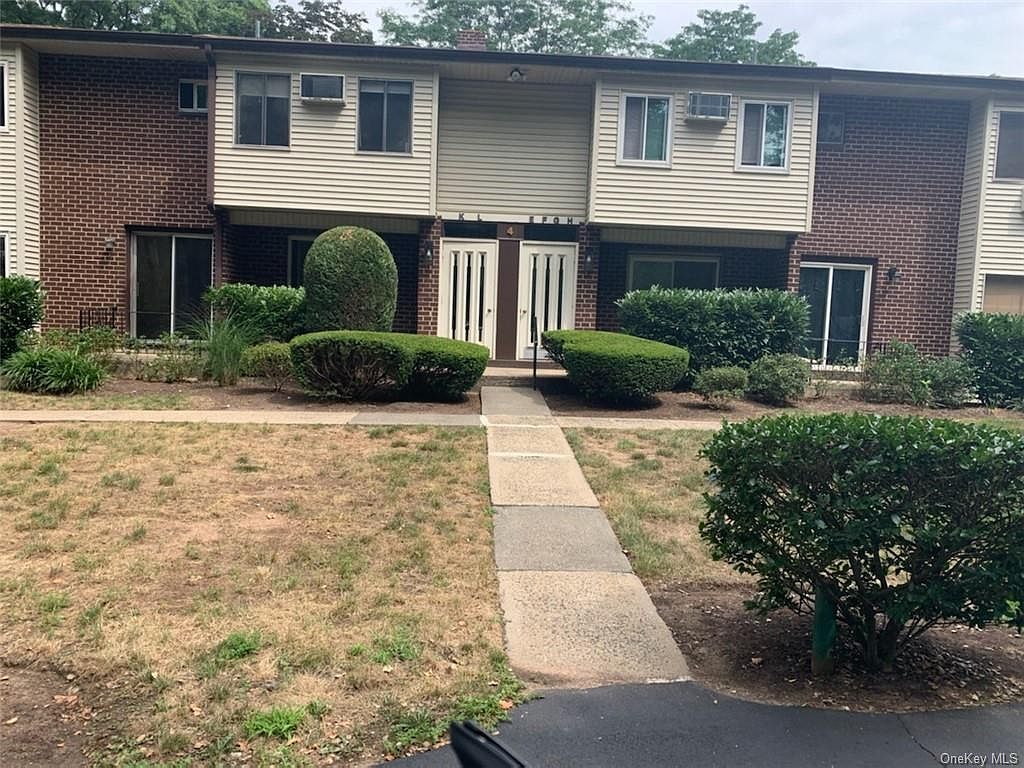 4E Blue Hill Commons, Orangeburg, NY 10962 Zillow