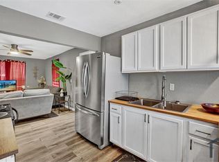 3323 N Myrtle Ave, Jacksonville, FL 32209