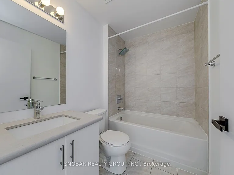 2486 Old Bronte Rd #514 — Photo 13