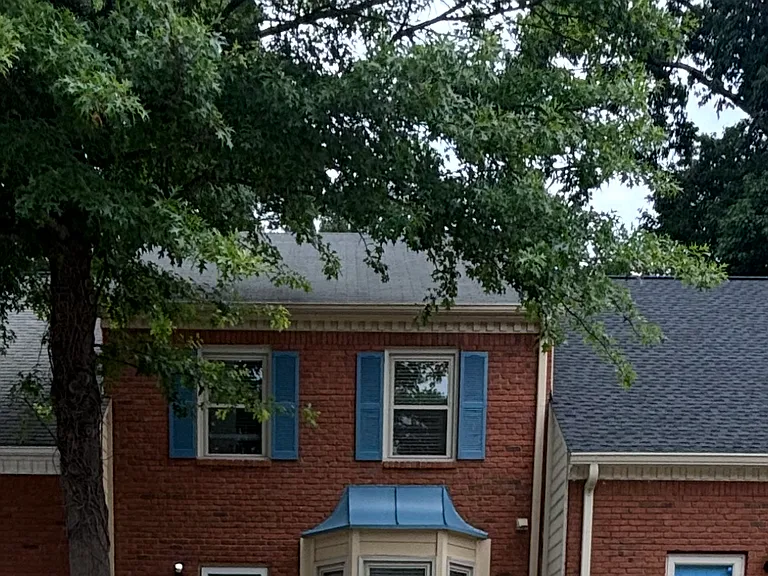1192 Magnolia Way SE — Photo 18
