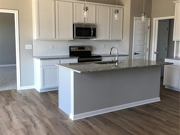 2nd image of 4718 Weller Hall Pl