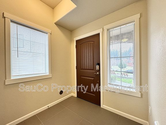 2nd image of 15088 NW Marianna St