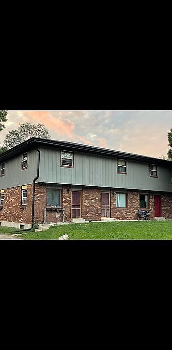 1st image of 2405 Welworth Ave