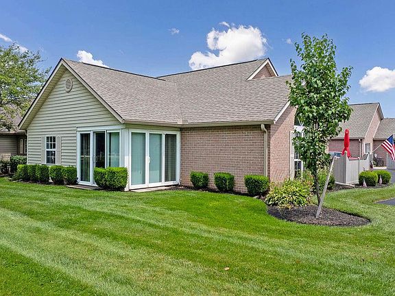 5th image of 5671 Willet Ln