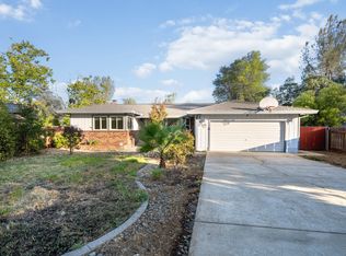 4053 Remington Dr, Redding, CA 96001