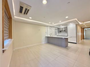 143 Bay 31st St APT 1, Brooklyn, NY 11214
