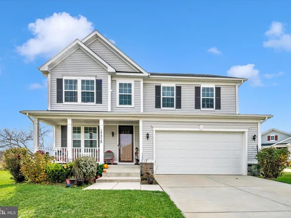 17315 Kilpatrick Ct, Hagerstown, MD 21740