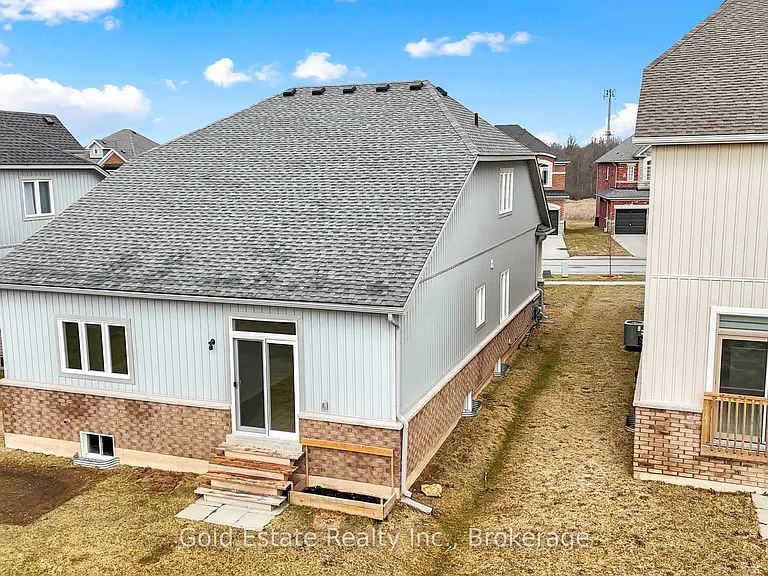 1511 Marina Dr — Photo 12
