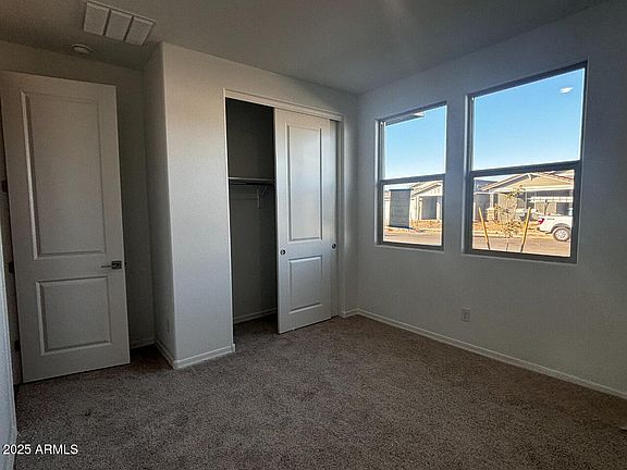 4th image of 5605 W MCNEIL Street