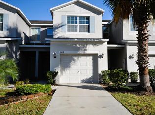 10658 Lake Montauk Dr, Riverview, FL 33578