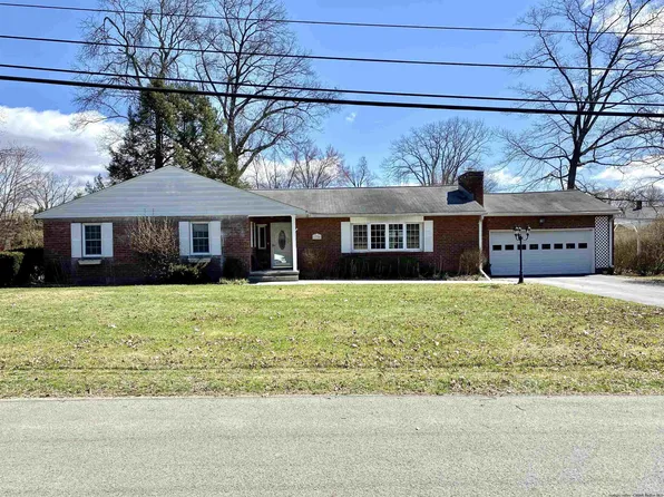 1126 Mountain View Court, Kingston, NY 12401