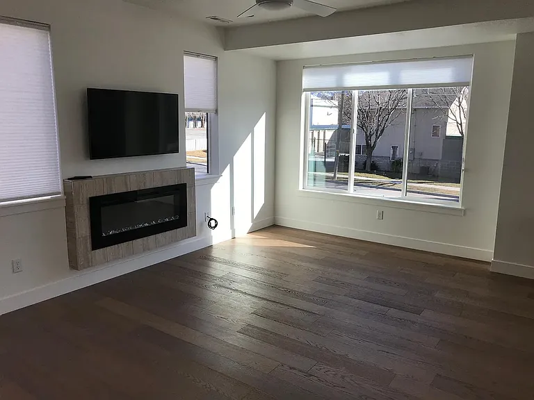 3007 S Elgin Hill Ct — Photo 3