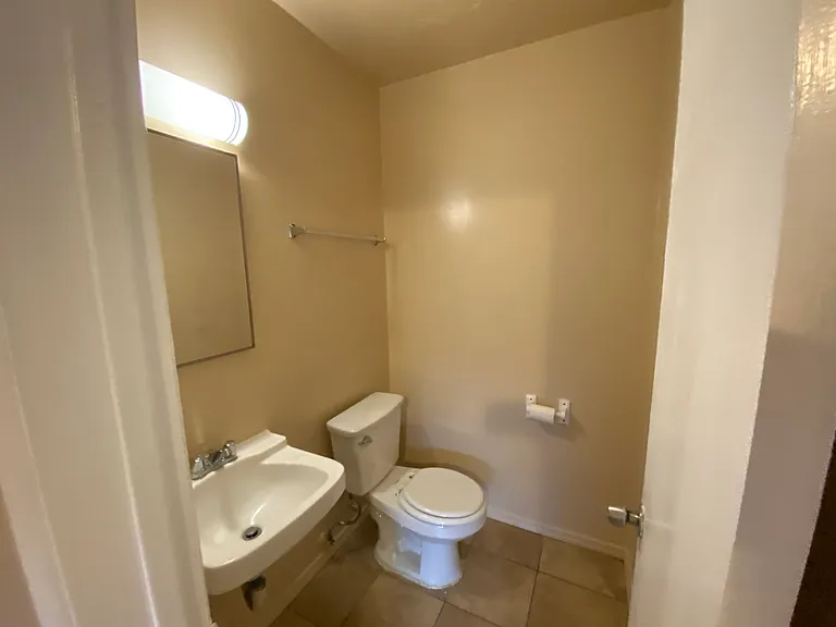 1328 Randy St #C — Photo 5