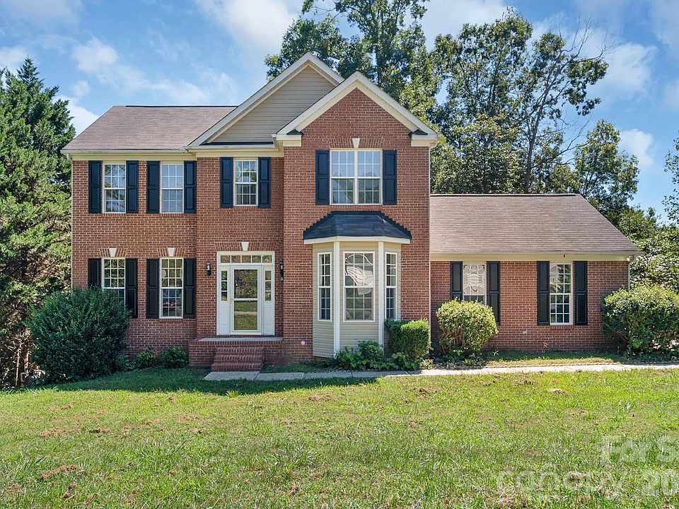 1st image of 4227 Kiser Woods Dr SW