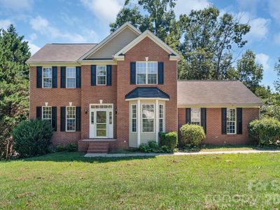 4227 Kiser Woods Dr SW, Concord, NC, 28025