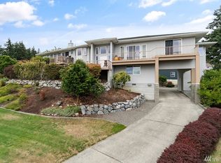 640 SW Franklin Ct, Oak Harbor, WA 98277