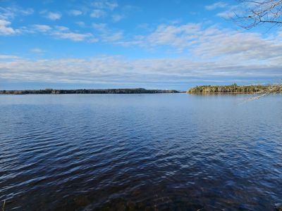 Lot 2 Townline Rock Road, Island Falls, ME, 04747